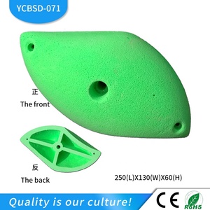 Loại Lớn PU bouldering leo núi - Product Image 2