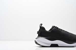 Chaussures de marque pour hommes de qualité supérieure, originales, chaussures de jogging, chaussures de course luxueuses pour hommes, chaussures de marche en plein air, chaussures décontractées - Product Image 3