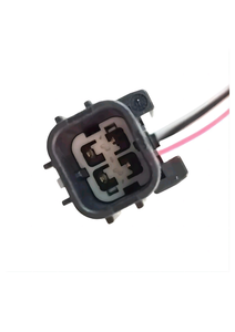 Hyundai मॉडल 39210-03720 ऑटो सेंसर के लिए मूल नए ऑक्सीजन सेंसर - Product Image 4