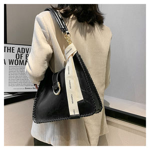 Grossiste <span class=keywords><strong>2022</strong></span> Tendances Luxe Dame Sacs Fourre-Tout Fille Les Sac à Main Pour Femme En Cuir à Bas <span class=keywords><strong>Prix</strong></span> En Gros Fournisseur - Product Image 4