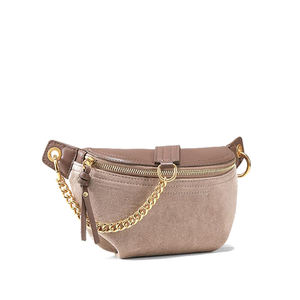 广州工厂新模式的时尚斜挎女式皮包 - Product Image 2