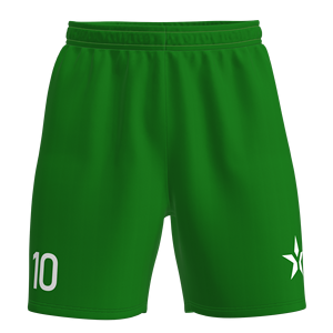 Pantalones Cortos <span class=keywords><strong>de</strong></span> <span class=keywords><strong>Fútbol</strong></span> <span class=keywords><strong>de</strong></span> Malla <span class=keywords><strong>de</strong></span> Secado Rápido para Hombre, <span class=keywords><strong>de</strong></span> Alta Calidad, para Entrenamiento, Deportes <span class=keywords><strong>de</strong></span> Ocio, <span class=keywords><strong>Fútbol</strong></span>, Baloncesto, Tenis, Atletismo - Product Image 1