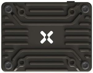 Foxeer Reaper Extreme V2 5.8G 72CH VTX 2.5W/1.8W/2500mW Pitmode Micrófono Integrado Carcasa de Disipación de Calor CNC 2-8S FPV - Product Image 4