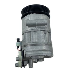 Nouvelles pièces détachées automobiles Compresseur d'air de climatisation pour camion <span class=keywords><strong>Mercedes</strong></span> Benz OE 0022301311 0012303511 0012309011 0022304711 12V Volta - Product Image 5