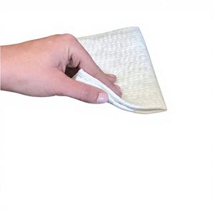 Forros Profesionales de PVC Tejido de 2mm de Grosor, Ecológicos, Antideslizantes para Cajones y Armarios, Tapetes para Estantes, Forros para Cajas de Herramientas de Hogar y Coche - Fácil de Usar - Product Image 1