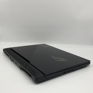 Laptop para juegos usado, ASUS ROG Strix G3 i7-9gen RTX 2060(6G) 16G 512G, el más vendido, ideal para estudiantes, entretenimiento y negocios. - Product Image 4