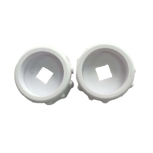 Regolatore di Tensione in Plastica JJK con Dimensioni e Colori Personalizzabili per Cyclette Verticale Marcy o Bici da Esercizio Mag Cycle - Product Image 5