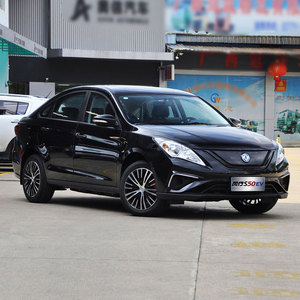 Feng Fengxing-vehículo de nueva energía, xiaoyang Fengguang, s60, s50, m5, <span class=keywords><strong>T1</strong></span>, T5, E1, ev, s50ev, sedán, 2021, 2022 - Product Image 3