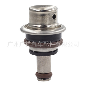 Régulateur de pression de carburant Guangshy 23280-21010 pour pièces de moteur Toyota Prius - Product Image 4