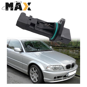 Sensor de Flujo de Aire para <span class=keywords><strong>BMW</strong></span> E53 E46 E39 E38 318d 318td 320d 330d 330xd <span class=keywords><strong>520d</strong></span> 525d 530d 730d X5 13622247074 - Product Image 1