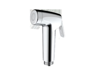 Спрей для биде - Product Image 1