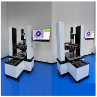 Large Brinell Hardness Tester with Customized Service | used for Assemble Line