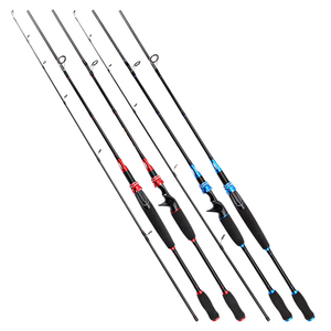 Gran oferta <span class=keywords><strong>de</strong></span> China, cañas duraderas para pescar, fibra <span class=keywords><strong>de</strong></span> carbono/caña <span class=keywords><strong>de</strong></span> pescar - Product Image 5