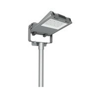 50 watts projecteurs reflectores led projecteur