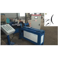 Ressort à lames automatique MZ pour tricycle benne avec moteur de pompe à roulement à engrenages et PLC 200 kW 380 V