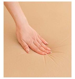 Colchoneta Inflable Portátil para Acampar al Aire Libre, Precio de Fábrica 2025, Tapete de Picnic para Viajes - Product Image 3
