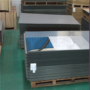 Nhà Máy Bán buôn 4 * 8ft gương <span class=keywords><strong>acrylic</strong></span> phản chiếu Rose Gold <span class=keywords><strong>Acrylic</strong></span> tùy chỉnh <span class=keywords><strong>Acrylic</strong></span> tấm ép đùn cho đồ nội thất và trang trí - Product Image 6