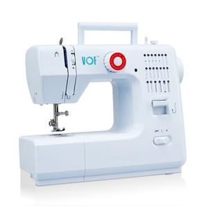 FHSM-618卸売多機能ミニミシン靴マットレス子供用ミシン - Product Image 2