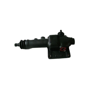 Nueva caja de cambios hidromecánica automática 6HP604c para Bredamenarinibus Man Vest Solbus <span class=keywords><strong>Setra</strong></span> para Yutong Kinglong Golden Bus Coach - Product Image 3