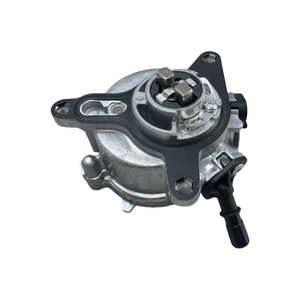 Brake <b>Vacuum</b> <b>Pump</b> 55503109 55495082 55512746 For Chevrolet Onix Tracker New Replacement Part - Product Image 5