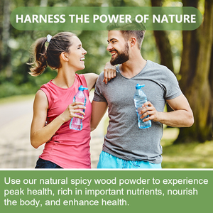 Kapsul lembut ekstrak Moringa dan kunyit kapsul Softgel ekstrak bubuk daun organik kapsul lembut Moringa - Product Image 5