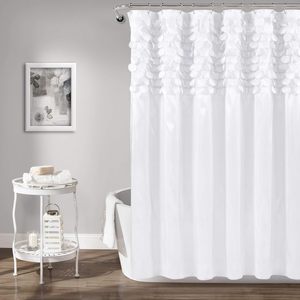 CF Custom Luxury 72 "x 72" 3D Cortina <span class=keywords><strong>de</strong></span> ducha <span class=keywords><strong>de</strong></span> <span class=keywords><strong>baño</strong></span> Peso Impermeable Tela <span class=keywords><strong>de</strong></span> poliéster Juego <span class=keywords><strong>de</strong></span> cortinas <span class=keywords><strong>de</strong></span> ducha <span class=keywords><strong>de</strong></span> <span class=keywords><strong>baño</strong></span> para <span class=keywords><strong>Baño</strong></span> - Product Image 1