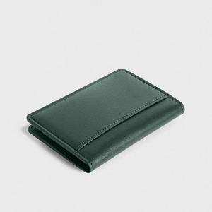 Porte-cartes de crédit et permis de conduire en gros à bas prix avec logo personnalisé - Product Image 3
