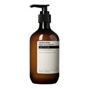 Hot Bán Argan Dầu Ý Dầu Gội Và Dầu Xả Sulfate Miễn Phí Dầu Gội Dầu Argan Và Điều Hòa Cho Bán Sỉ - Product Image 3