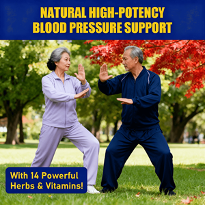 อาหารเสริมขั้นสูงผสมฮอว์ธอร์นและฮิบิสคัส ช่วยบำรุงสุขภาพหัวใจและหลอดเลือด - Product Image 3