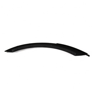 Parafango Sinistro OEM 51713330867 per BMW <span class=keywords><strong>X3</strong></span> <span class=keywords><strong>E83</strong></span> - Product Image 5