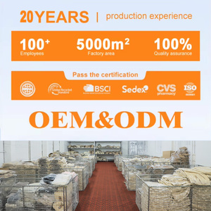 Bolso tejido de rafia con flores de verano 2025, bolso tejido hecho a mano versátil para <span class=keywords><strong>mujer</strong></span>, bolso de gran capacidad para vacaciones junto al mar, bolso de playa - Product Image 5