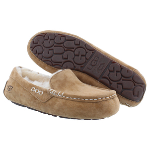 รองเท้าผู้หญิง รุ่น MSS-3312CHE ไซส์ 10 สีน้ำตาล - Product Image 2