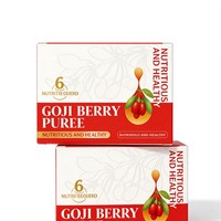 Boîtes d'emballage en carton ondulé en gros, boîtes de carton ondulé pour l'expédition, adaptées au chocolat, aux en-cas, aux biscuits, aux boîtes en papier