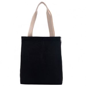 Bolsa de Reparto de Comida de Alta Calidad, Bolsa Térmica Impermeable para Almuerzo, Bolsa de Transporte Aislada - Product Image 4