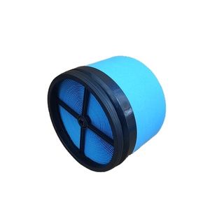 Filtre à air MANNY 146397-10 compatible avec les compresseurs, séparateur d'huile et pièces de rechange de connexion - Product Image 6