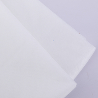 Rouleau de draps jetables imperméables non tissés pour hôpital