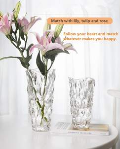 จานสลัดอาหารขวดน้ำแก้วขวดน้ำ - Product Image 4