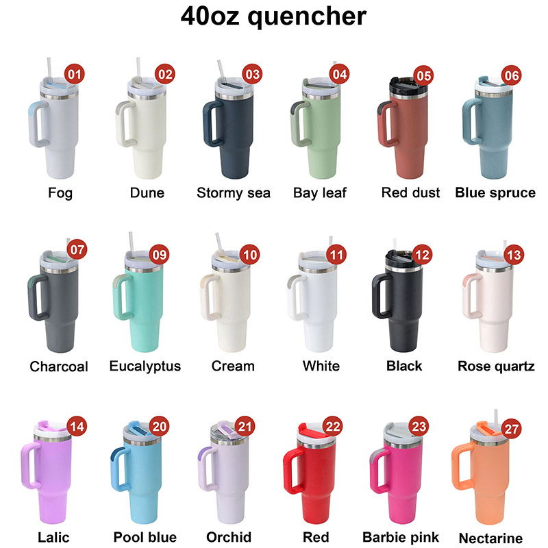 Fabricante de equipos originales