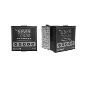 Controladores Digitales de Temperatura Originales DC1040/1030/1020/1010 - Product Image 2