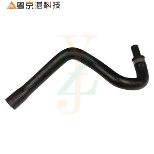 ท่อเทอร์โมสตัทสำหรับแลนด์โรเวอร์ ฟรีแลนเดอร์ 2 รุ่น LR005566 ท่อยางเซ็นเซอร์วัดอุณหภูมิน้ำสำหรับเปลี่ยน - Product Image 1