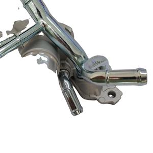 ที่อยู่อาศัยเทอร์โมสตัทน้ําห<span class=keywords><strong>ล</strong></span>่อเย็นเครื่องยนต์คุณภาพ<span class=keywords><strong>ส</strong></span>ูง<span class=keywords><strong>ส</strong></span>ําหรับ<span class=keywords><strong>นิ</strong></span><span class=keywords><strong>ส</strong></span><span class=keywords><strong>ส</strong></span>ัน OE 11060JD20C 11060-JD20C - Product Image 5