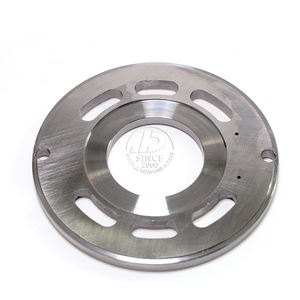 <span class=keywords><strong>Kit</strong></span> <span class=keywords><strong>de</strong></span> réparation <span class=keywords><strong>de</strong></span> pièce <span class=keywords><strong>de</strong></span> moteur d'oscillation <span class=keywords><strong>de</strong></span> TSM140 Doosan <span class=keywords><strong>de</strong></span> pièces <span class=keywords><strong>de</strong></span> machines <span class=keywords><strong>de</strong></span> construction <span class=keywords><strong>pour</strong></span> l'excavatrice DX225-9C - Product Image 6