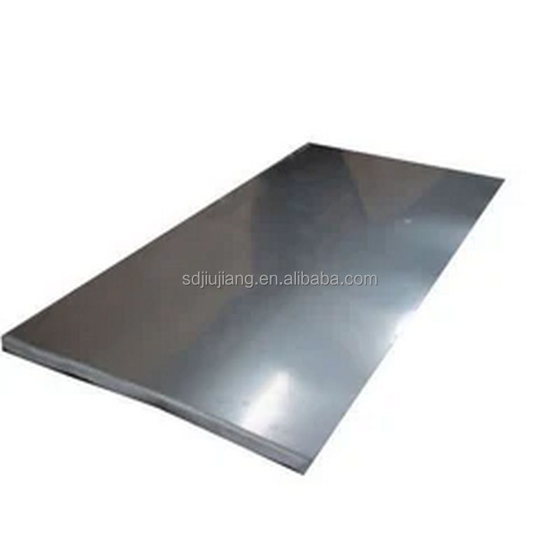 304l 6mm 10mm Thick 4mm 2mm