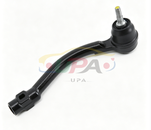 56820-B2050 56820B2050 END ASSY-<b>TIE</b> <b>ROD</b>,LH for hyun-dai ki-a 56820 B2050 - Product Image 3