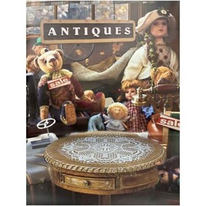 ชุดกระดาษผ้าใบภายในสำหรับถ่ายภาพติดผนังอุปกรณ์ถ่ายภาพพื้นหลังสำหรับถ่ายภาพในสตูดิโอถ่ายภาพวันเกิดฉากหลังพร้อมบอลลูน - Product Image 1