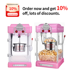 بالزبدة ، كهربائية صغيرة ، للبيع ، متاجر الوجبات الخفيفة الأوتوماتيكية ، - Product Image 3