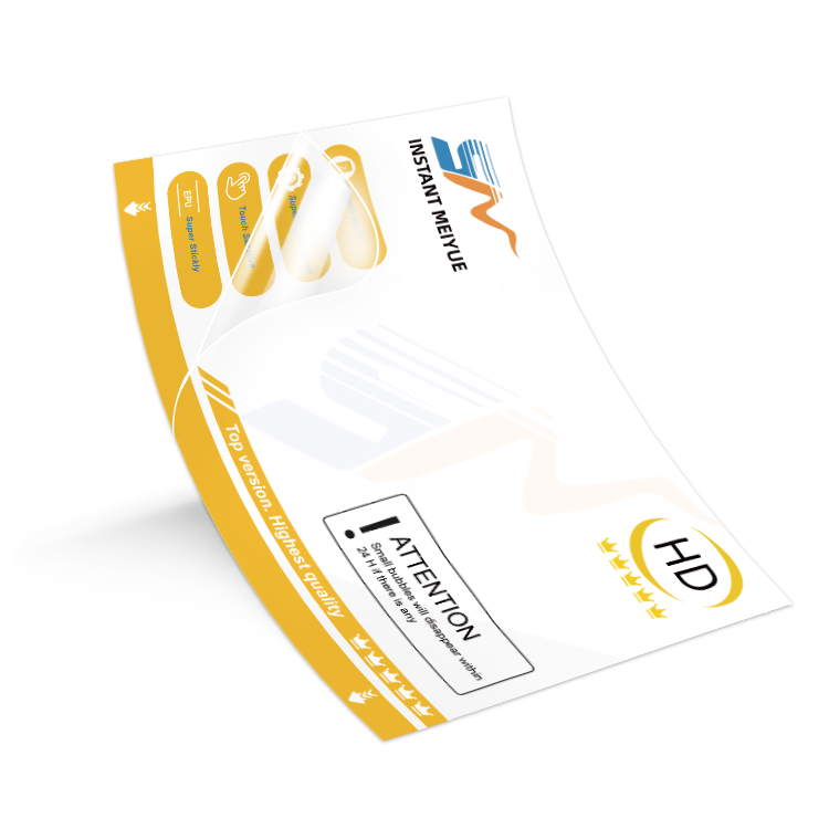 screen protectors iphone