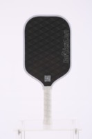 Nouveau MOD TA-15 Pro Player Edition Gen 3 Noyau de propulsion 16mm Graphite thermoformé T700 Raquettes de pickleball en fibre de carbone