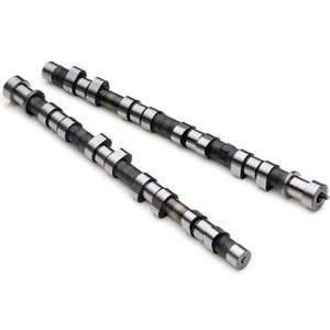 Arbres à cames de course pour <span class=keywords><strong>Peugeot</strong></span> 301 Citroën C-Elysée TU5 J2/L3 TU5 J4 TU5 JP4 1.6L Arbre à cames de distribution - Product Image 1