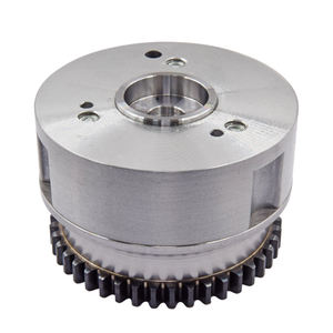 13520 97403 13520-97403 13520-BZ050 Regolatore albero a camme a 97402 13520 per <span class=keywords><strong>DAIHATSU</strong></span> SIRION/<span class=keywords><strong>MATERIA</strong></span>/TERIOS/COPEN/YRV 1.3L - Product Image 2